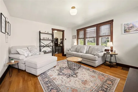 $275,000 | 2517 Glenarm Avenue, Pittsburgh, PA 15226