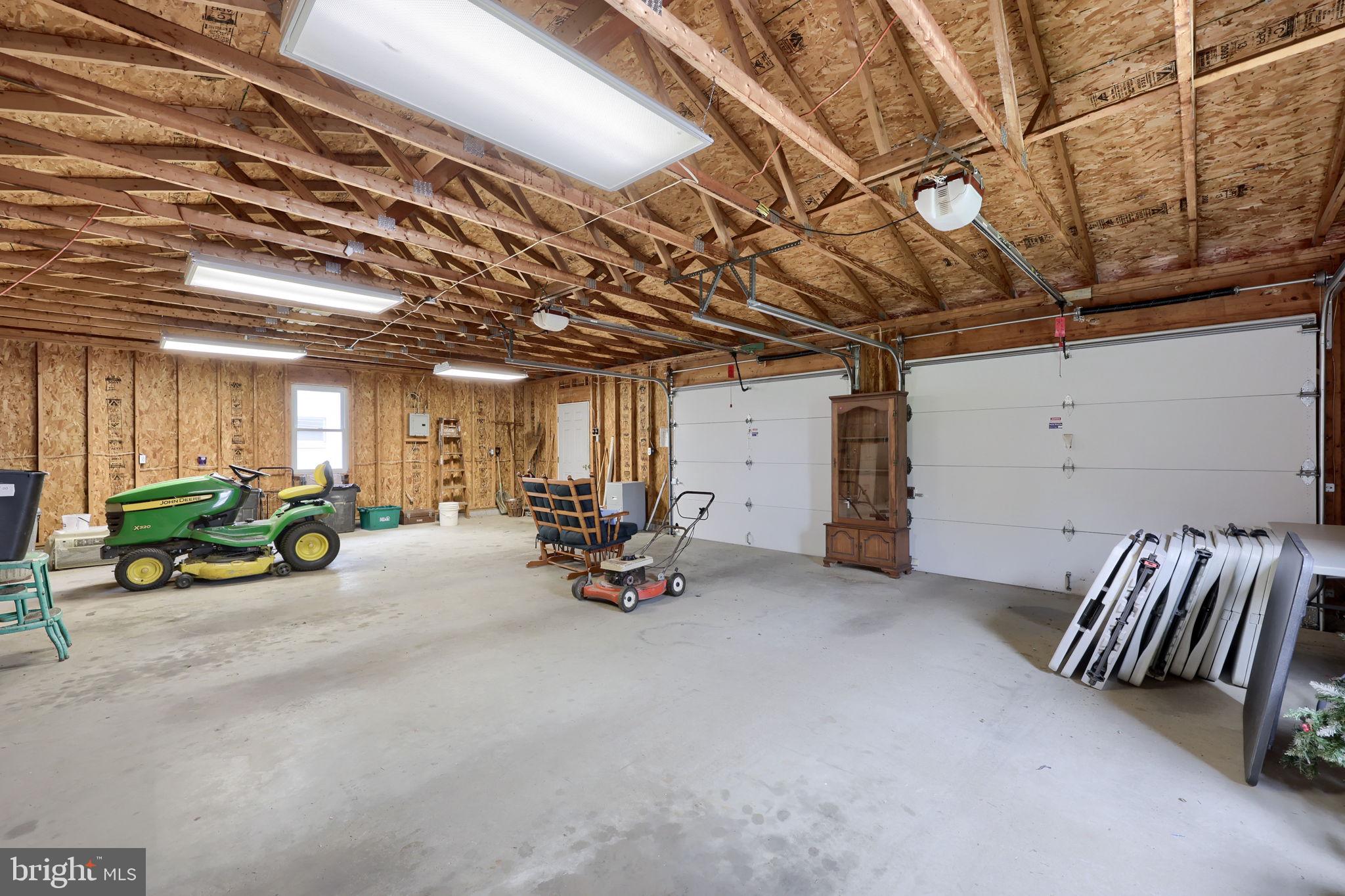 63 West Willow Road Willow Street, PA 17584 - Photo 41 of 47
