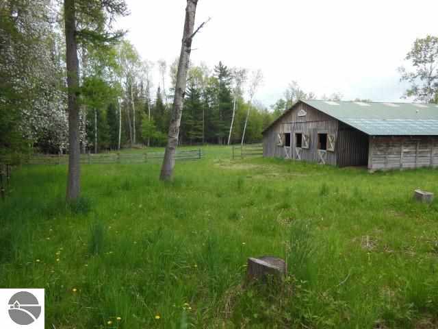 3992 Stover Road Bellaire, MI 49615 - Photo 31 of 45 1745276-30.JPG