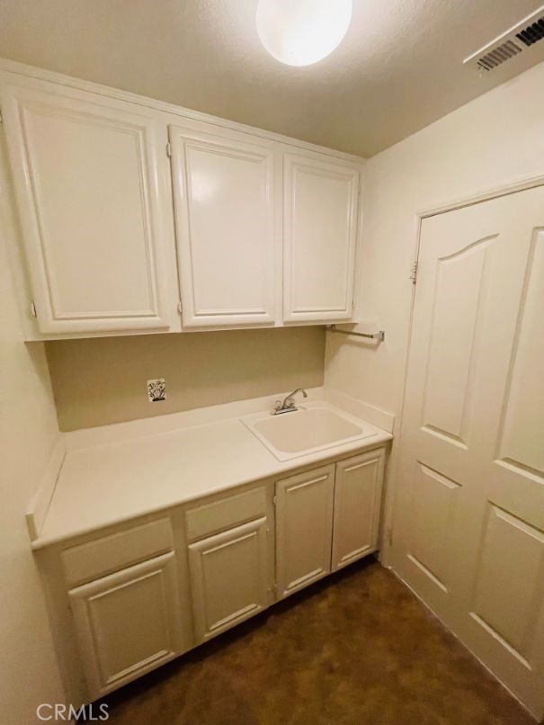 29720 Rossiter Road Murrieta, CA 92563 - Photo 26 of 64