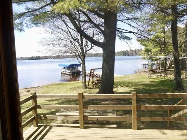 3887 Hidden Hollow, Unit 2 Eagle River, WI 54521 - Photo 18 of 20 Gallery Image 18
