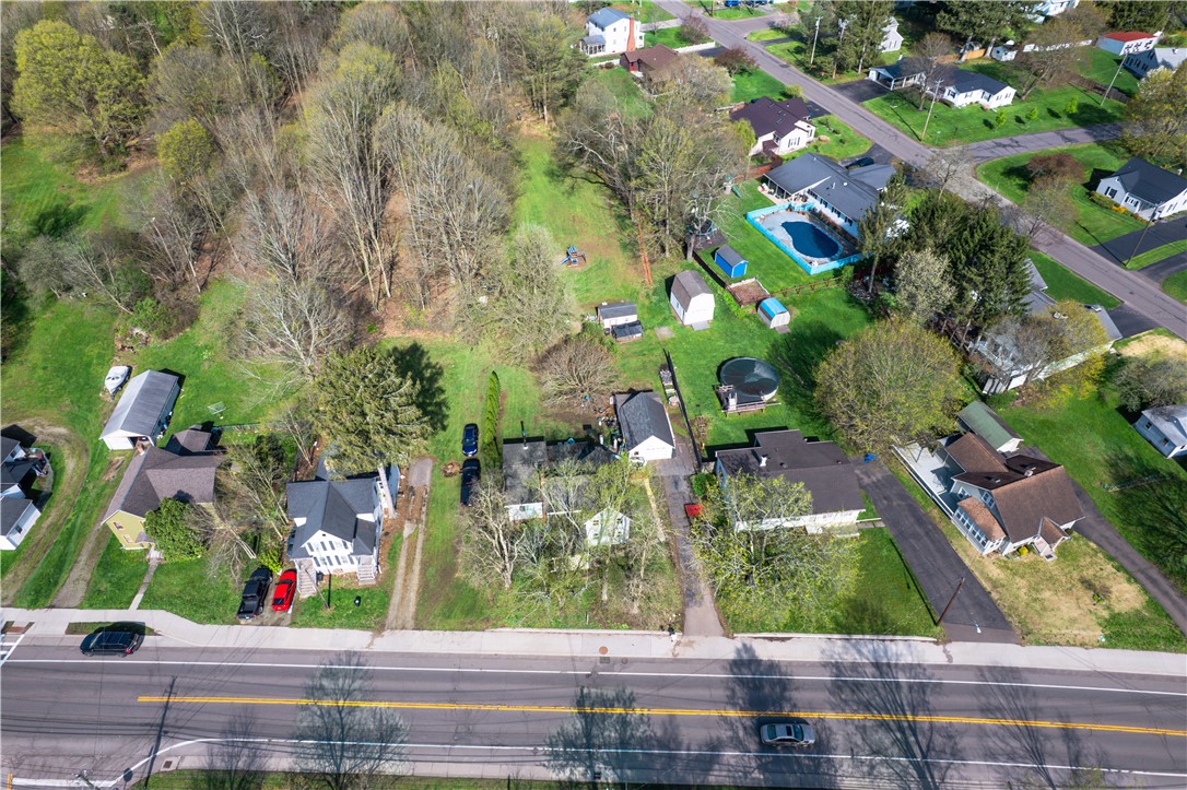 67 Geneva Street Bath, NY 14810 - Photo 38 of 43
