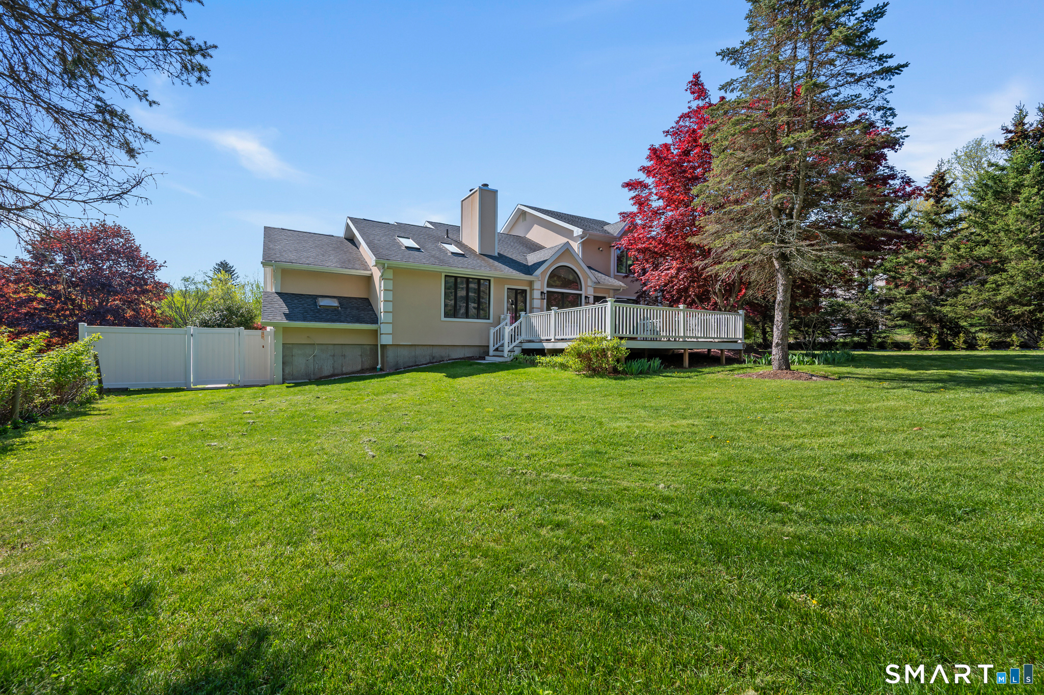 2 Executive Hill Road Wolcott, CT 06716 - Photo 33 of 35