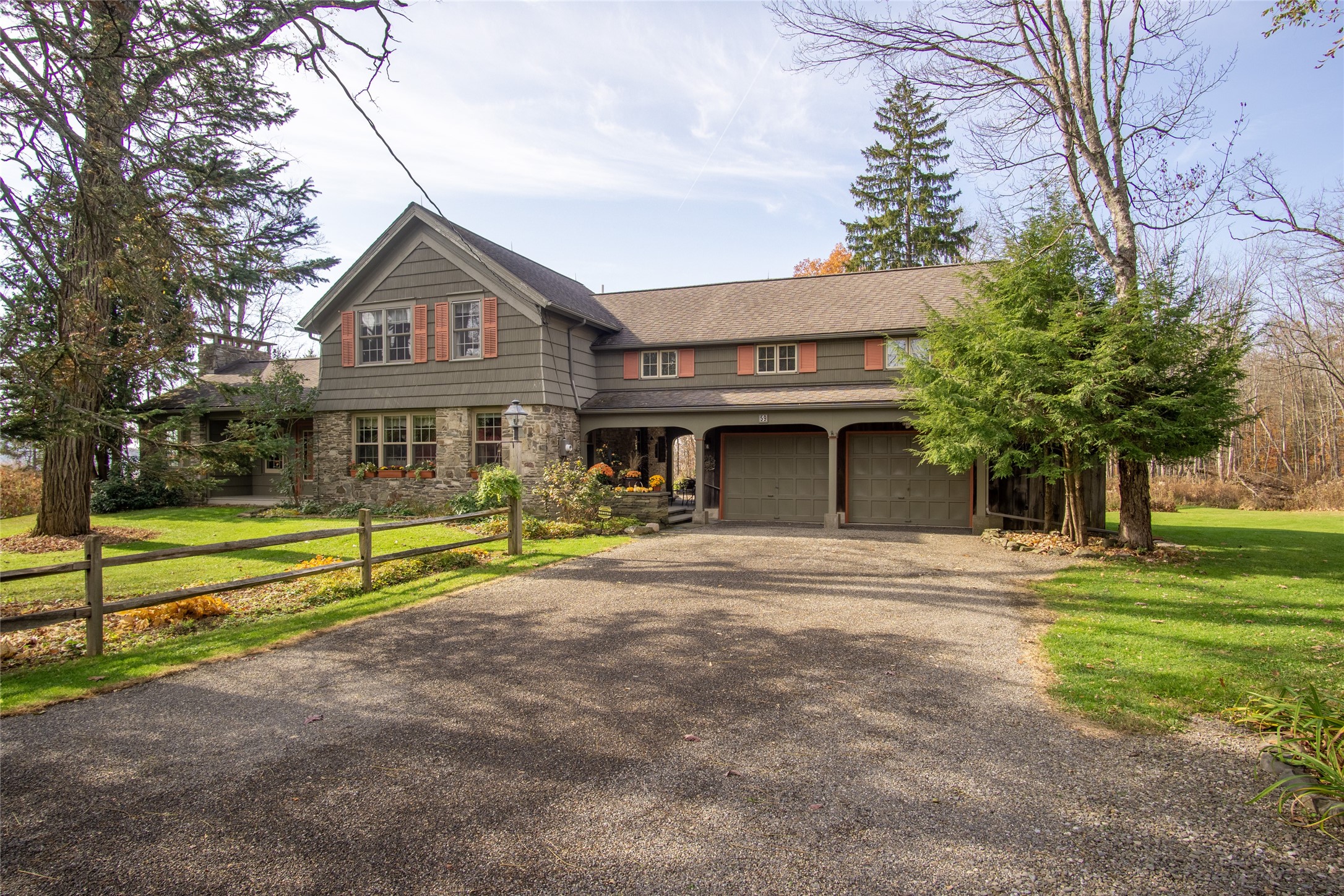59 Anoka Road Binghamton, NY 13905 - Photo 40 of 48
