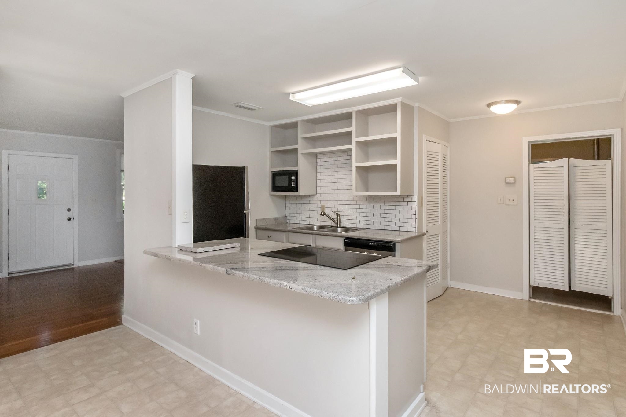 151 General Bullard Avenue Mobile, AL 36608 - Photo 14 of 30