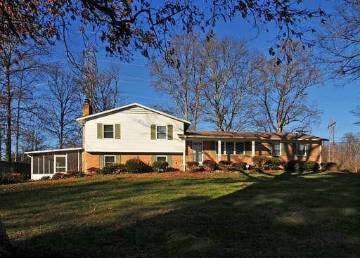 4620 Royalview Road Knoxville, TN 37921 - Photo 1 of 1 Primary Photo