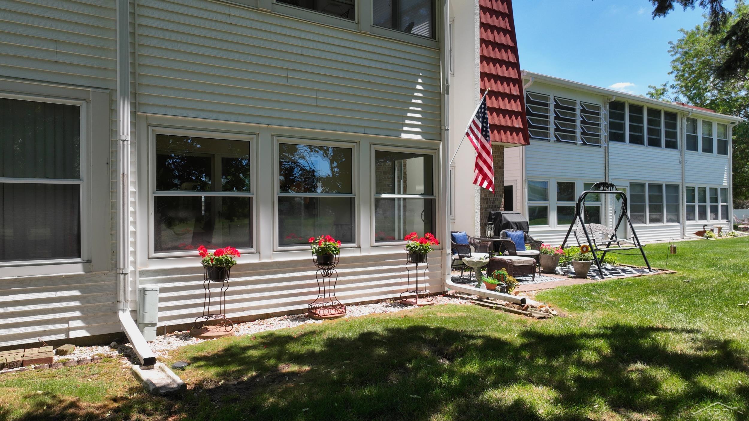 205 Kennely Road Saginaw, MI 48609 - Photo 17 of 18