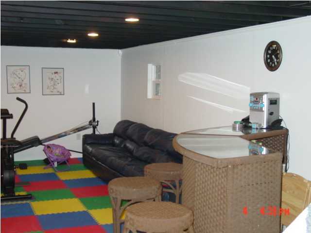 306 Moser Road Louisville, KY 40223 - Photo 17 of 20 Additional Photo