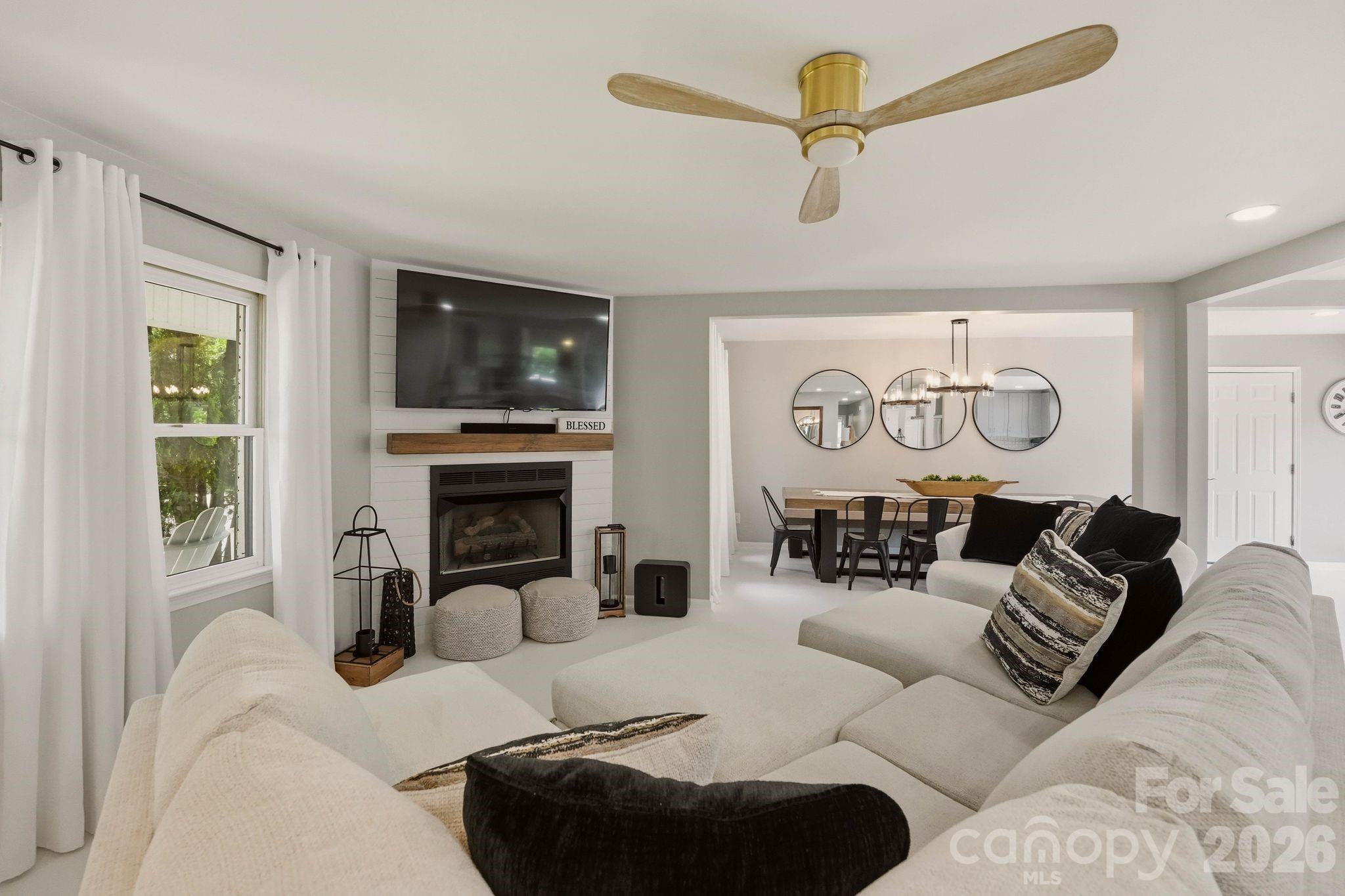 49435 River Run Road Albemarle, NC 28001 - Photo 10 of 39