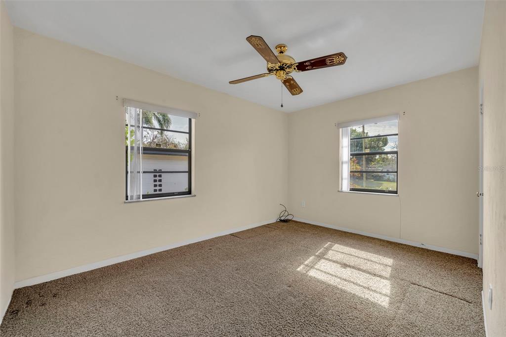 945 Sherrington Road Orlando, FL 32804 - Photo 18 of 40 Gallery Image 18