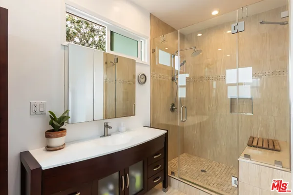 $1,175,000 | 5283 Thornburn Street, Los Angeles, CA 90045