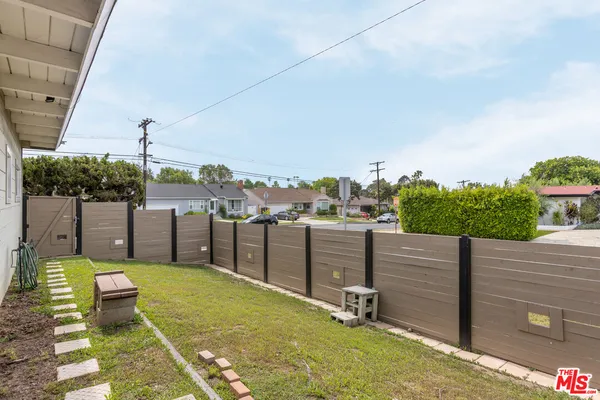 $1,175,000 | 5283 Thornburn Street, Los Angeles, CA 90045