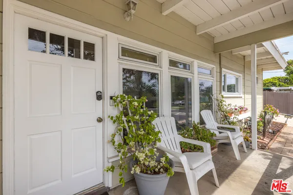 $1,175,000 | 5283 Thornburn Street, Los Angeles, CA 90045