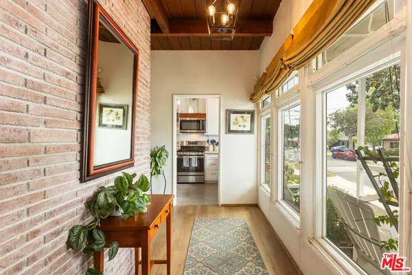 $1,175,000 | 5283 Thornburn Street, Los Angeles, CA 90045