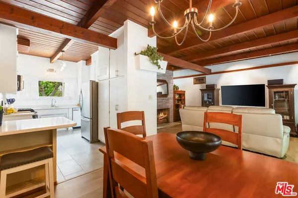 $1,175,000 | 5283 Thornburn Street, Los Angeles, CA 90045