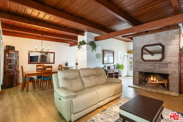 $1,175,000 | 5283 Thornburn Street, Los Angeles, CA 90045