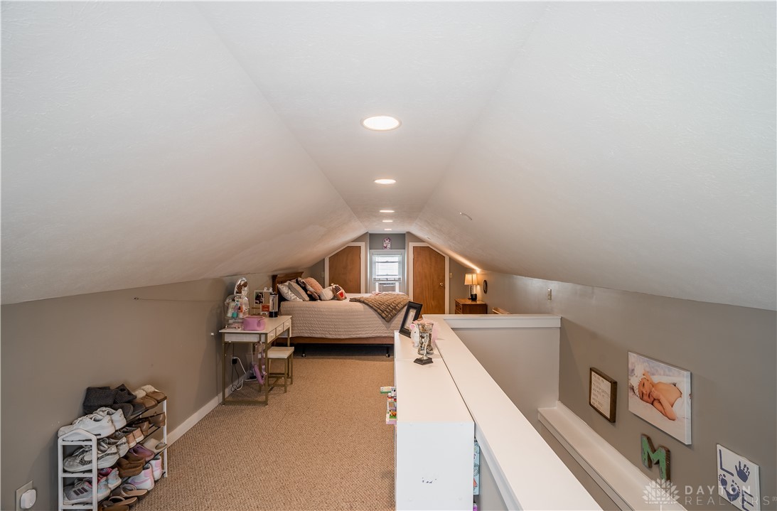 210 Penn Road Troy, OH 45373 - Photo 17 of 30 Gallery Image 17