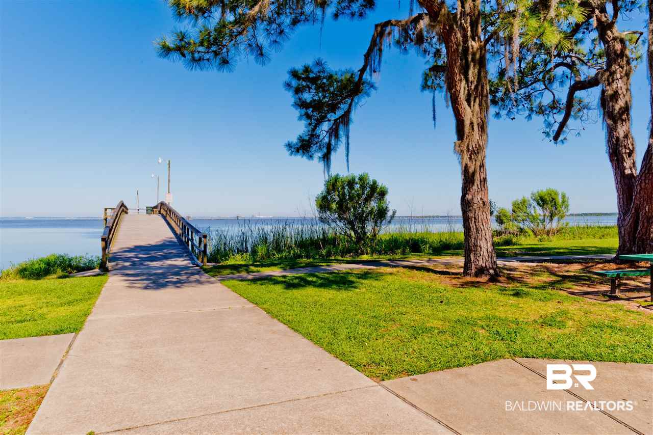 913 Charleston Loop Fairhope, AL 36532 - Photo 16 of 40 City Of Fairhope