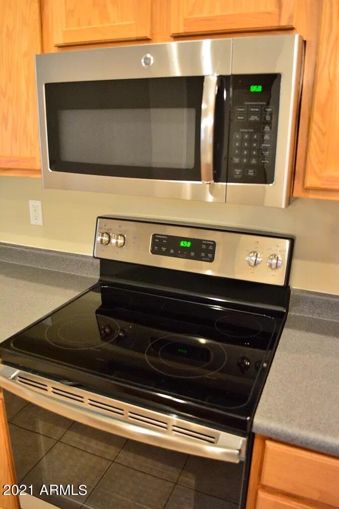 16950 West Nottingham Way Surprise, AZ 85374 - Photo 12 of 28 IMG_1040