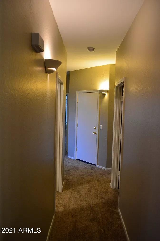 16950 West Nottingham Way Surprise, AZ 85374 - Photo 14 of 28 IMG_1042