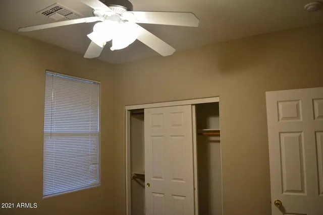 $1,949 | 16950 West Nottingham Way, Surprise, AZ 85374