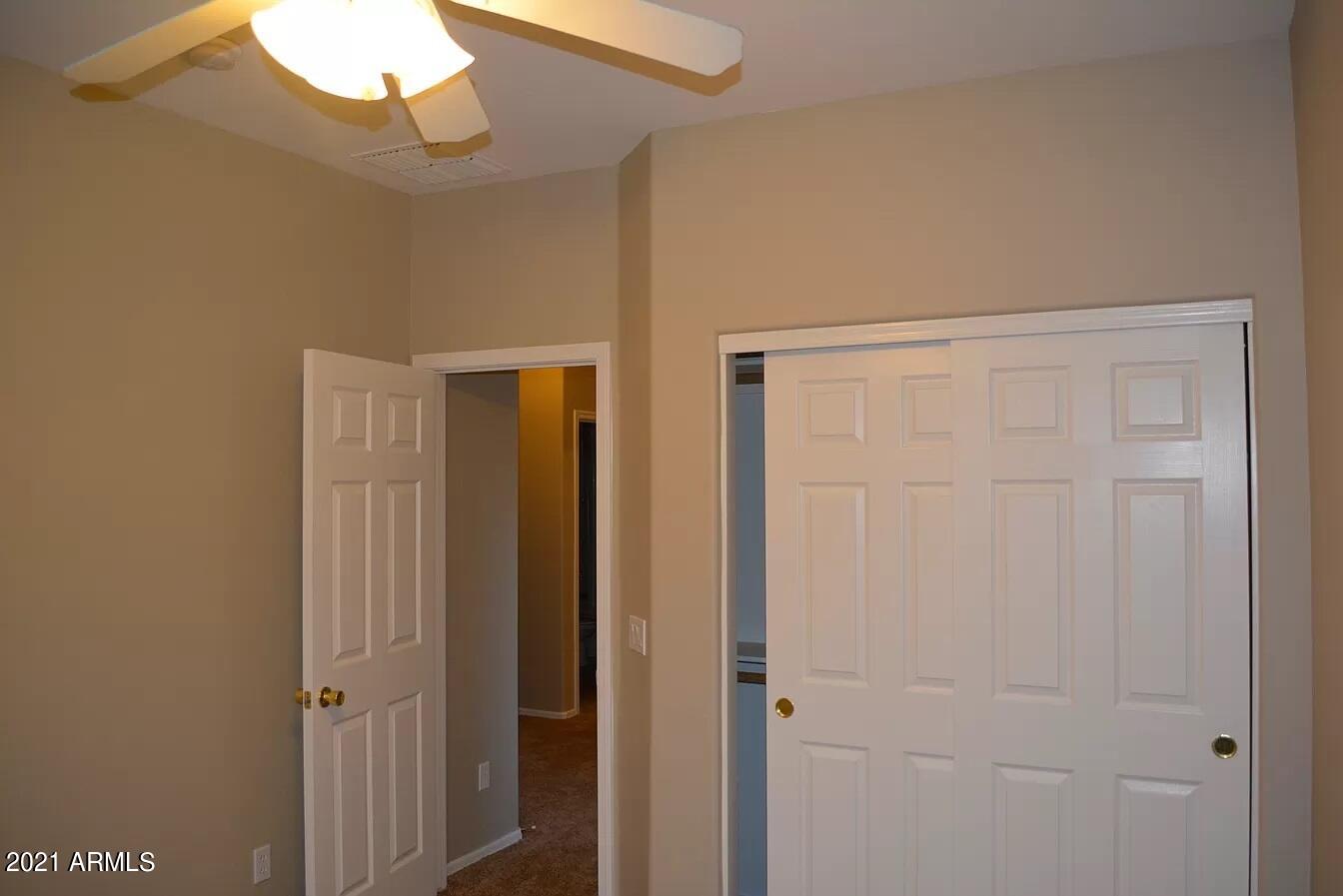 16950 West Nottingham Way Surprise, AZ 85374 - Photo 16 of 28 IMG_1044