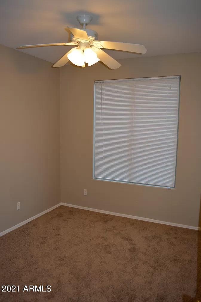 16950 West Nottingham Way Surprise, AZ 85374 - Photo 17 of 28 IMG_1045