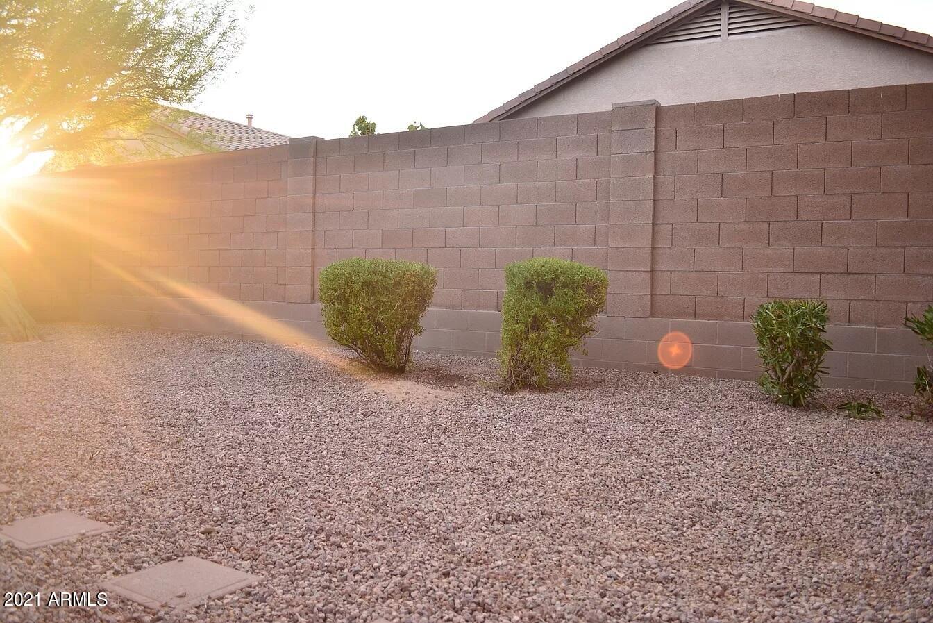 16950 West Nottingham Way Surprise, AZ 85374 - Photo 25 of 28 IMG_1053