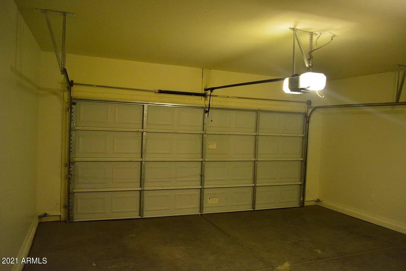 16950 West Nottingham Way Surprise, AZ 85374 - Photo 27 of 28 IMG_1055