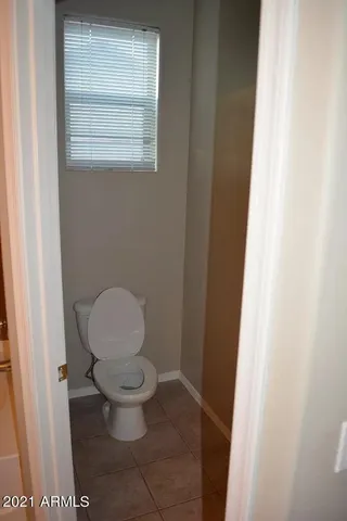 $1,949 | 16950 West Nottingham Way, Surprise, AZ 85374