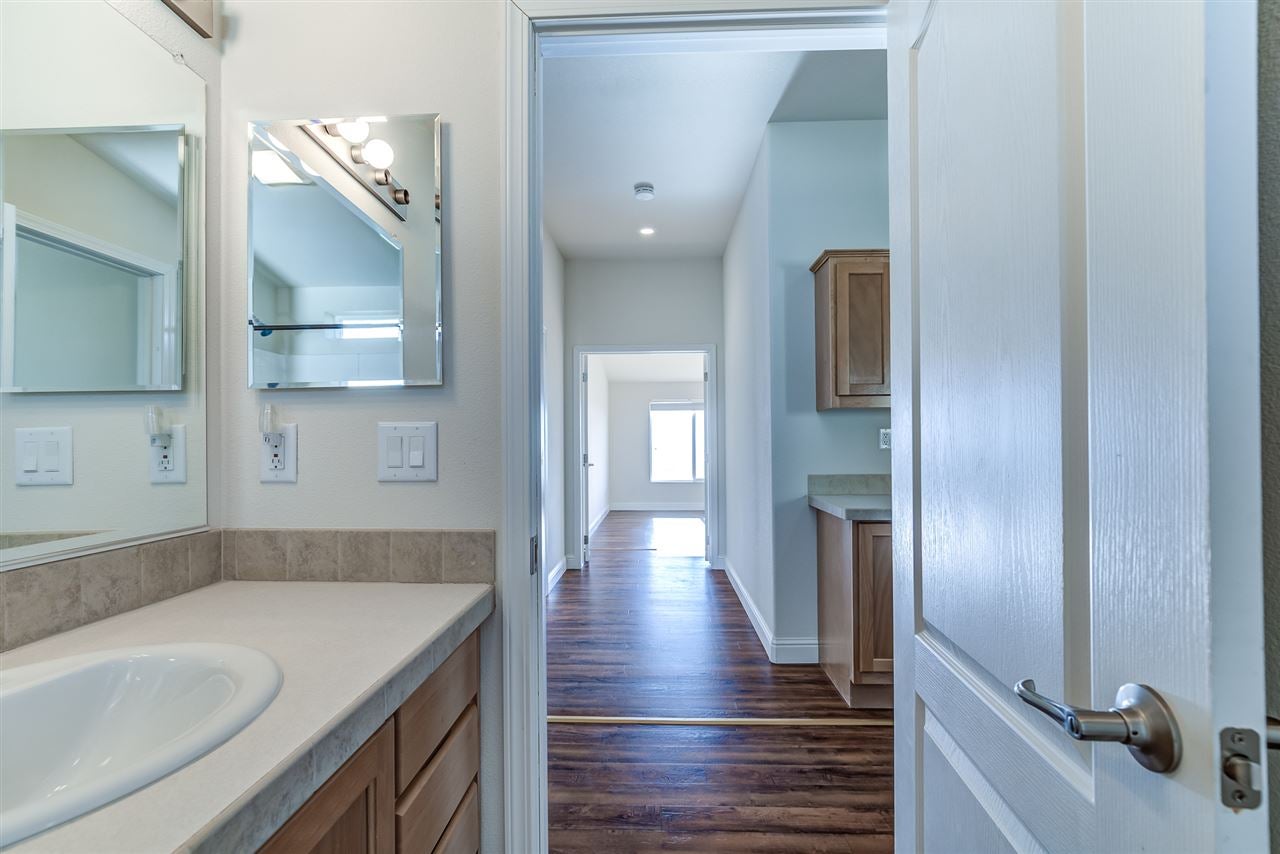 5401 Ager Road Montague, CA 96064 - Photo 21 of 25 Gallery Image 21
