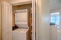 101 Shell Road, Unit 51 Watsonville, CA 95076 - Photo 24 of 24 Gallery Image 24