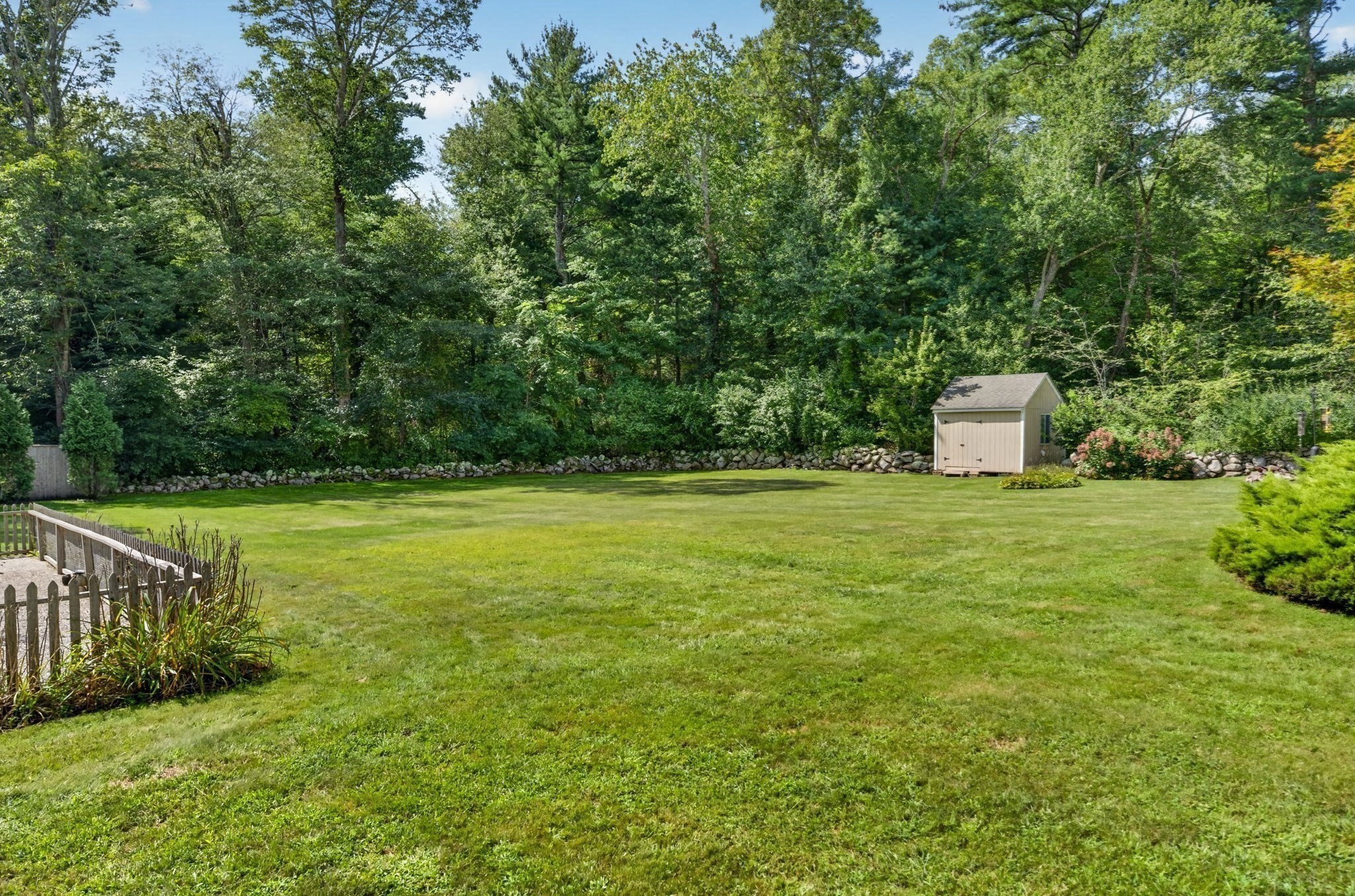 375 Old County Road Westport, MA 02790 - Photo 30 of 33 Gallery Image 30
