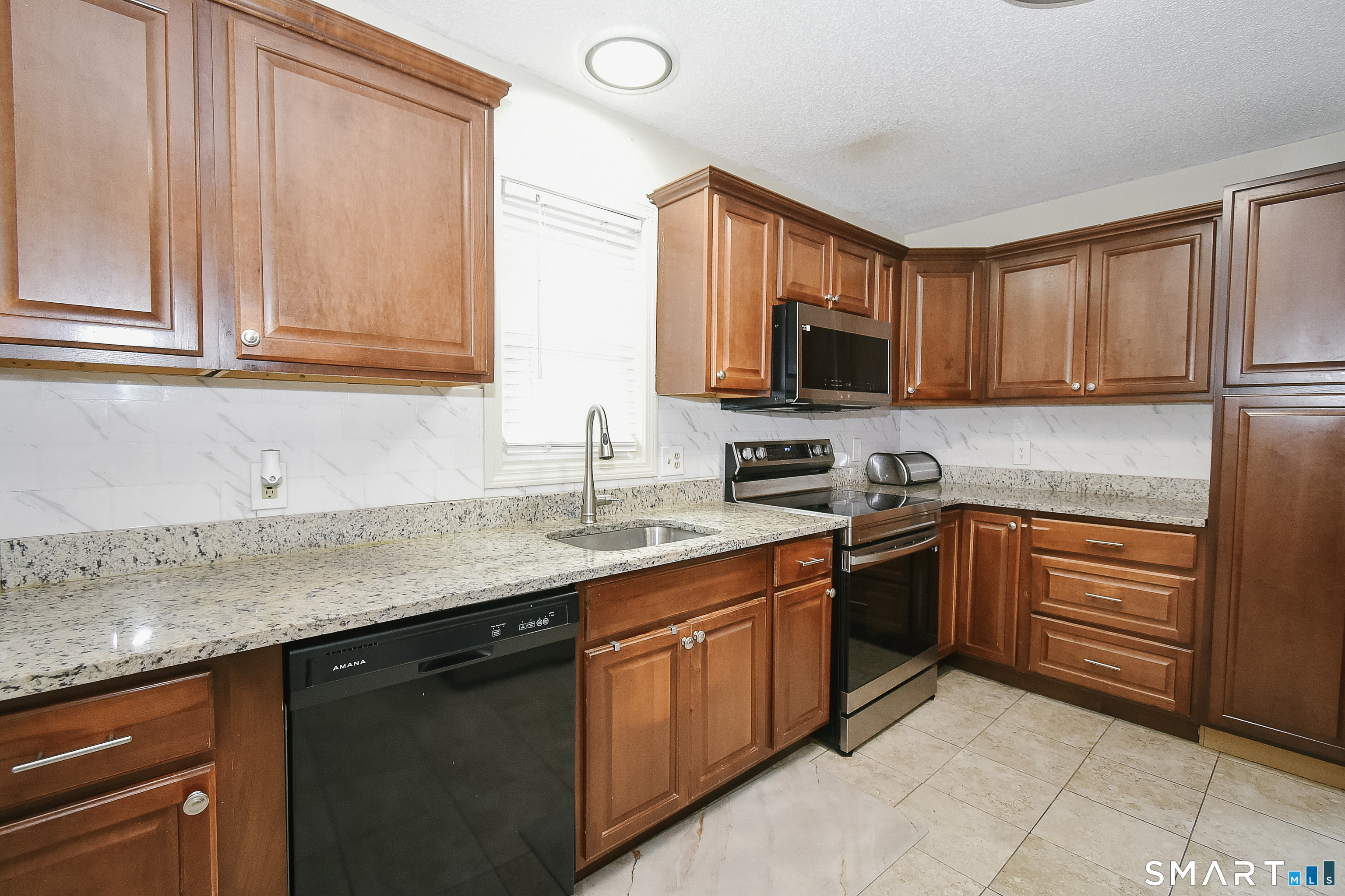 148 Peck Road Torrington, CT 06790 - Photo 9 of 23
