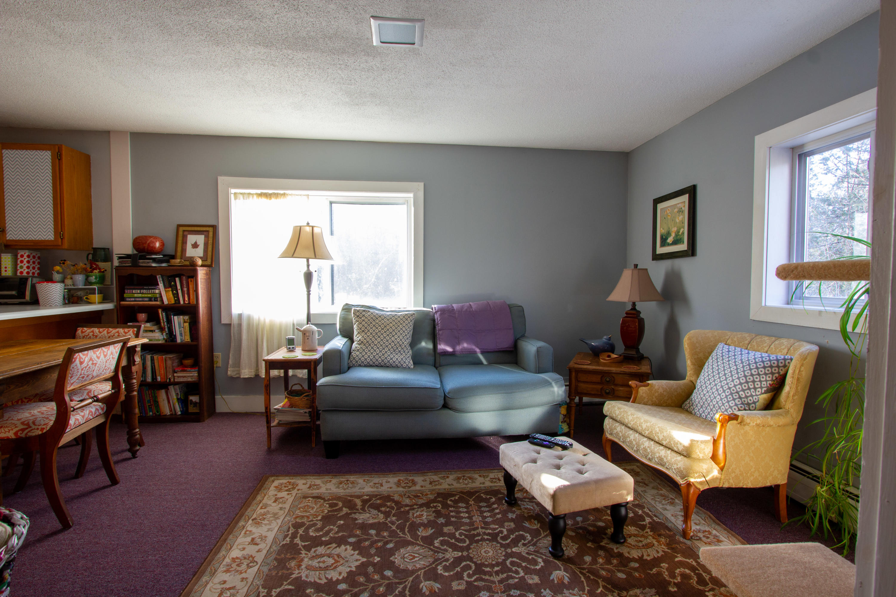 208 Stagecoach Road Unity, ME 04988 - Photo 11 of 29 _MG_5159