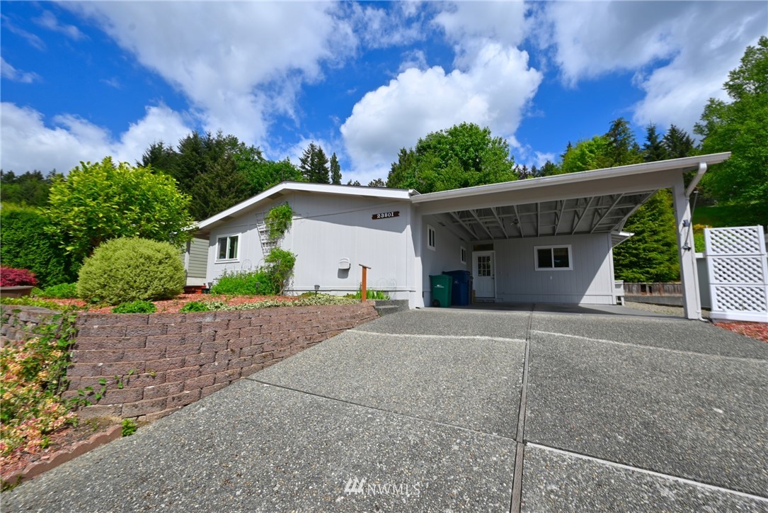 23801 7th Place West Bothell, WA 98021 - Photo 1 of 28