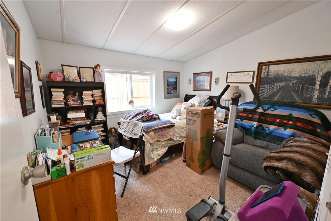 23801 7th Place West Bothell, WA 98021 - Photo 11 of 28