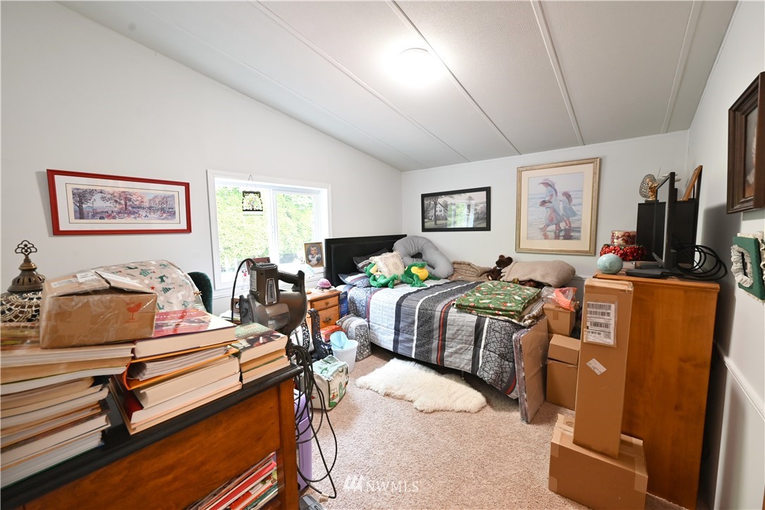 23801 7th Place West Bothell, WA 98021 - Photo 12 of 28