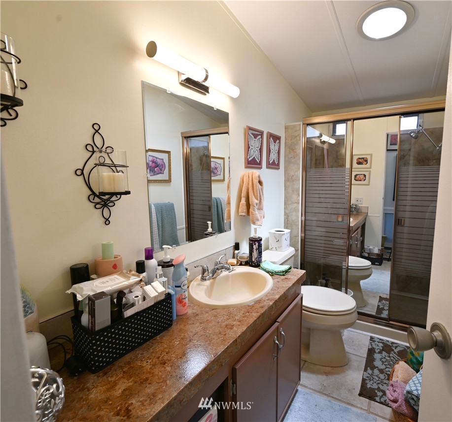 23801 7th Place West Bothell, WA 98021 - Photo 13 of 28