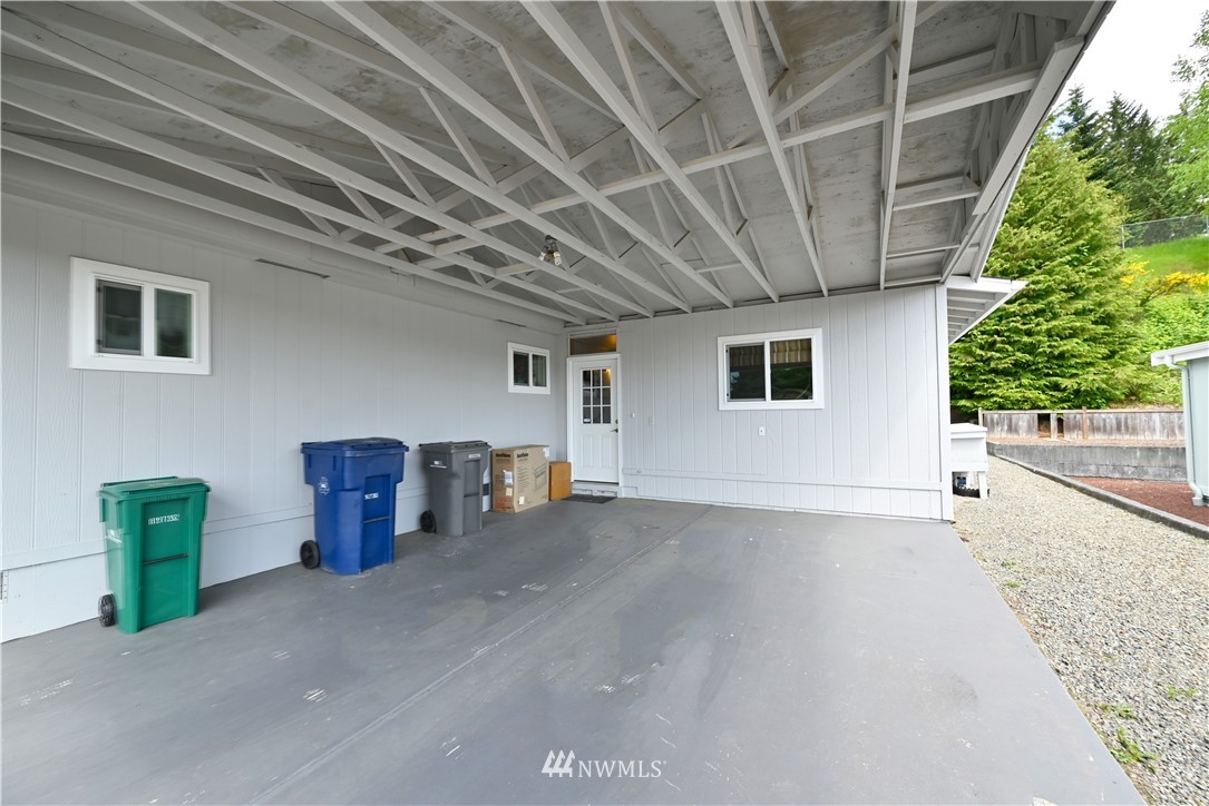 23801 7th Place West Bothell, WA 98021 - Photo 17 of 28