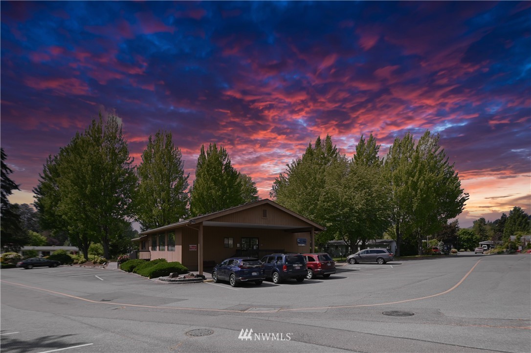 23801 7th Place West Bothell, WA 98021 - Photo 20 of 28