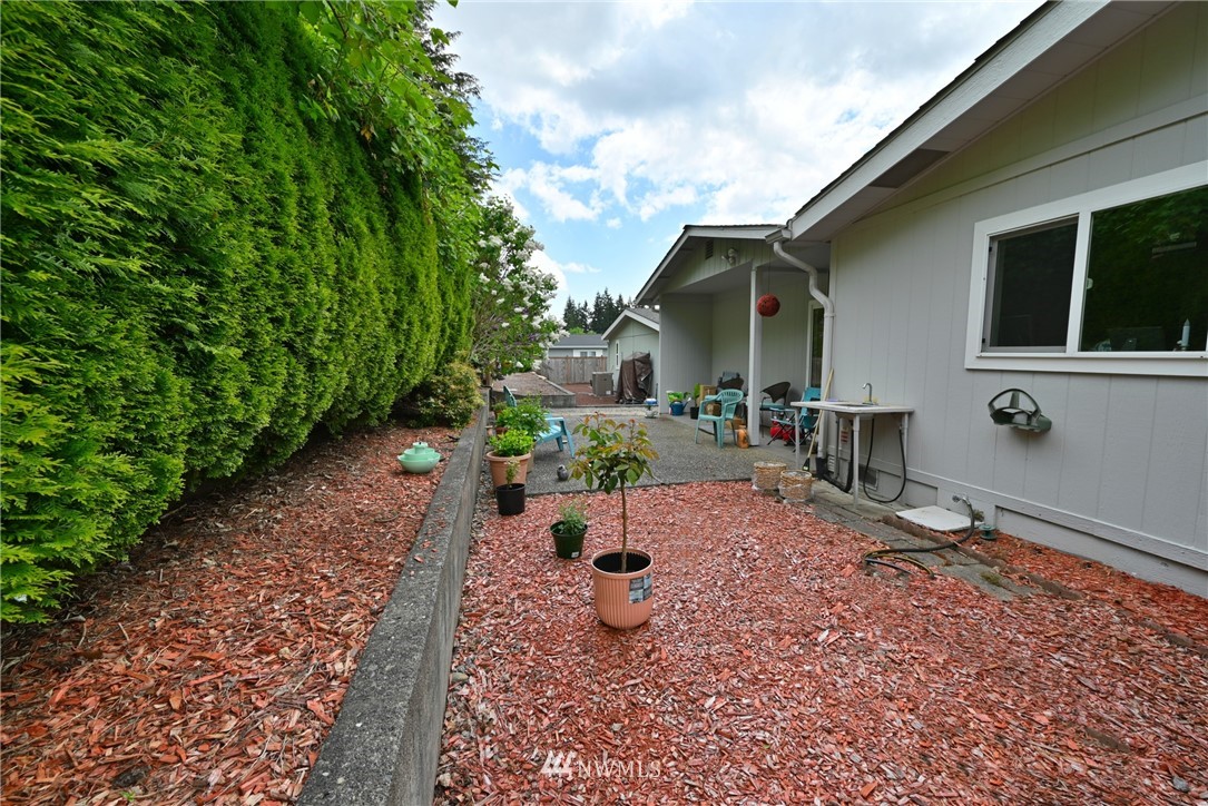 23801 7th Place West Bothell, WA 98021 - Photo 21 of 28