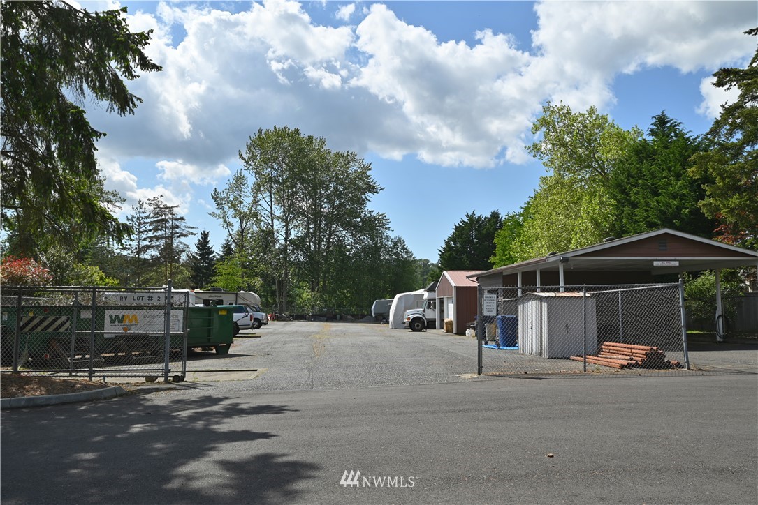 23801 7th Place West Bothell, WA 98021 - Photo 26 of 28