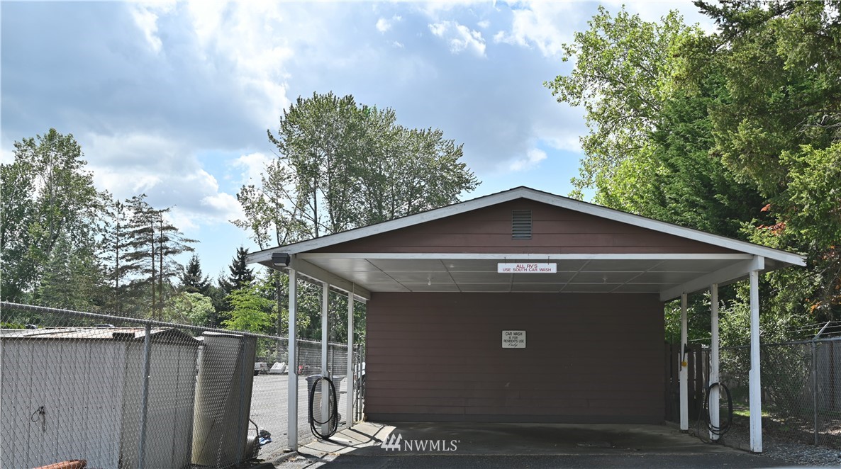 23801 7th Place West Bothell, WA 98021 - Photo 27 of 28