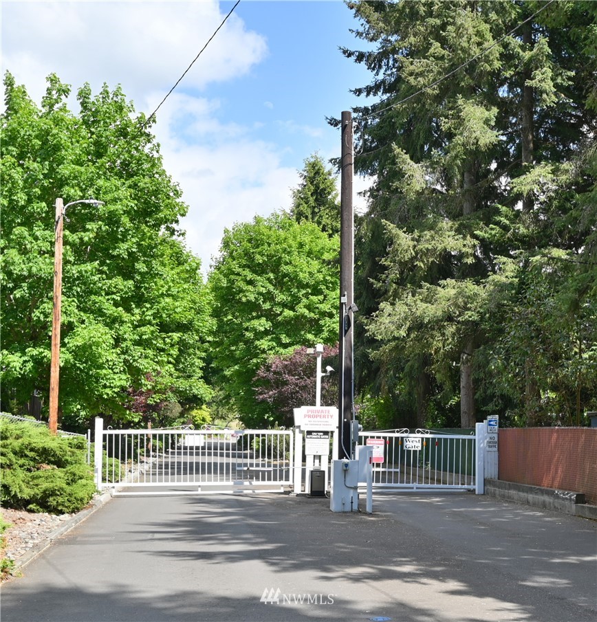 23801 7th Place West Bothell, WA 98021 - Photo 28 of 28
