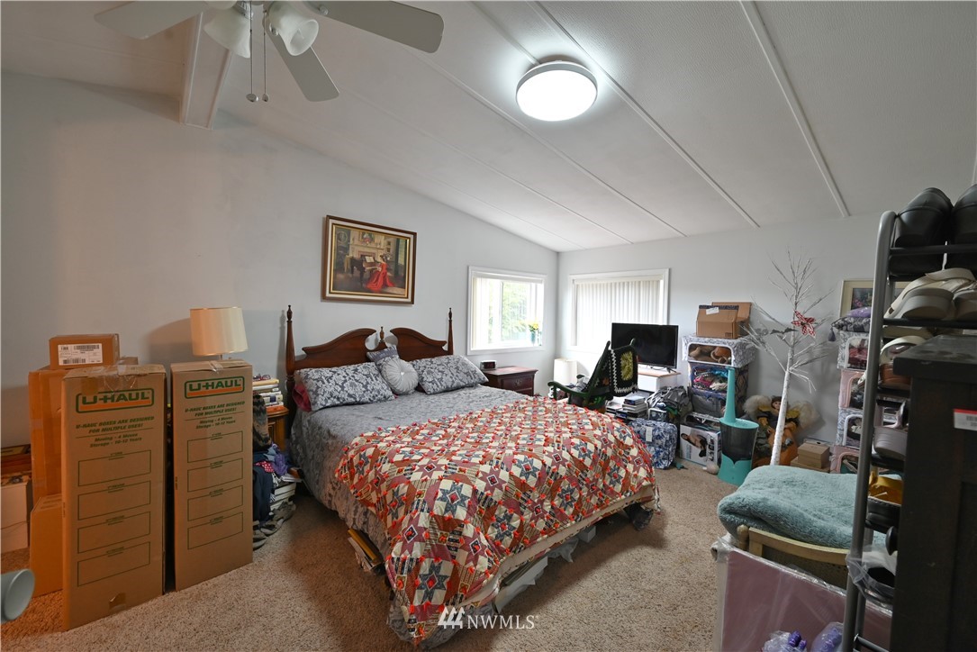 23801 7th Place West Bothell, WA 98021 - Photo 8 of 28