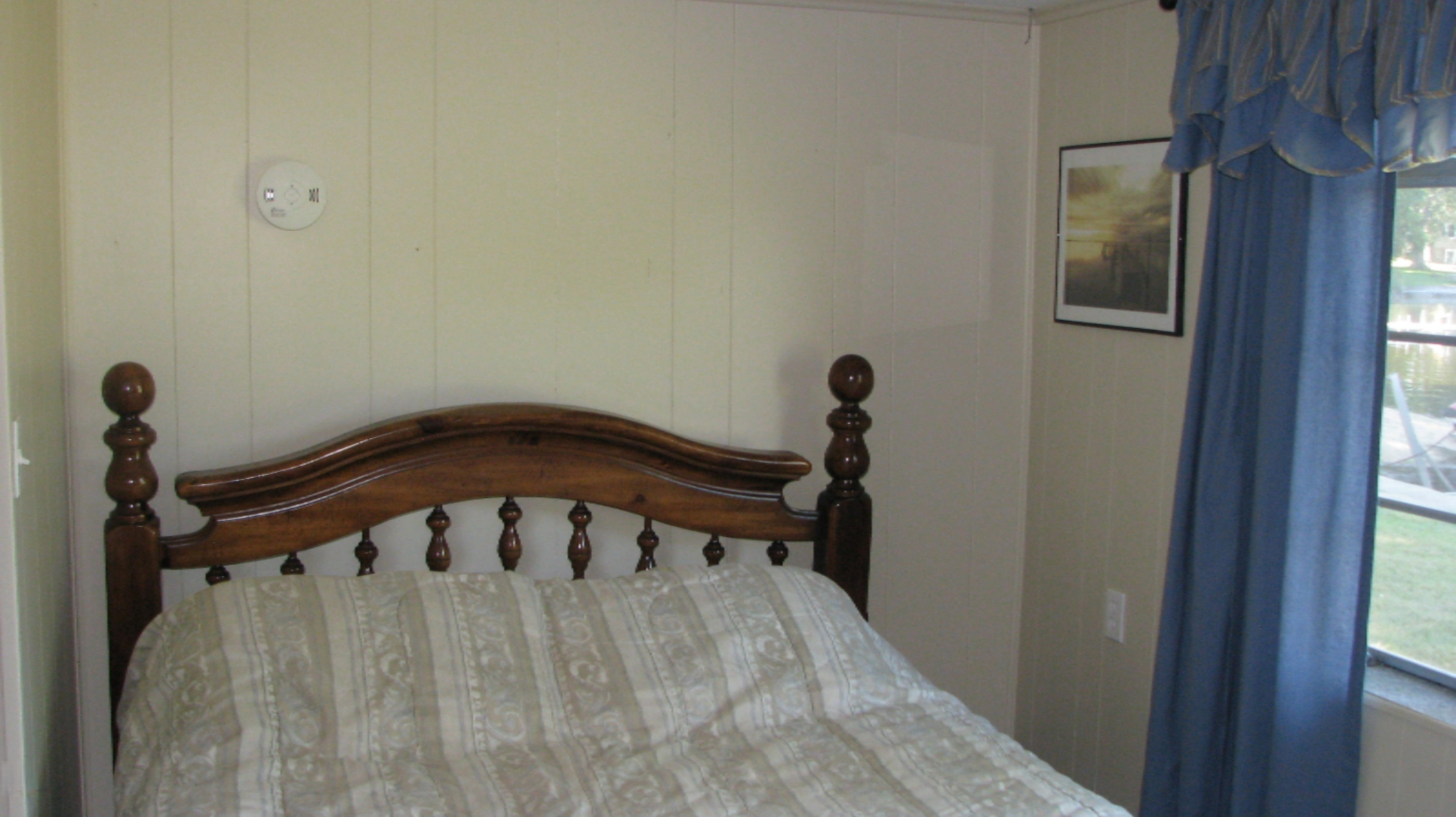 821 Fisher Road Quincy, MI 49082 - Photo 11 of 18 IMG_2981