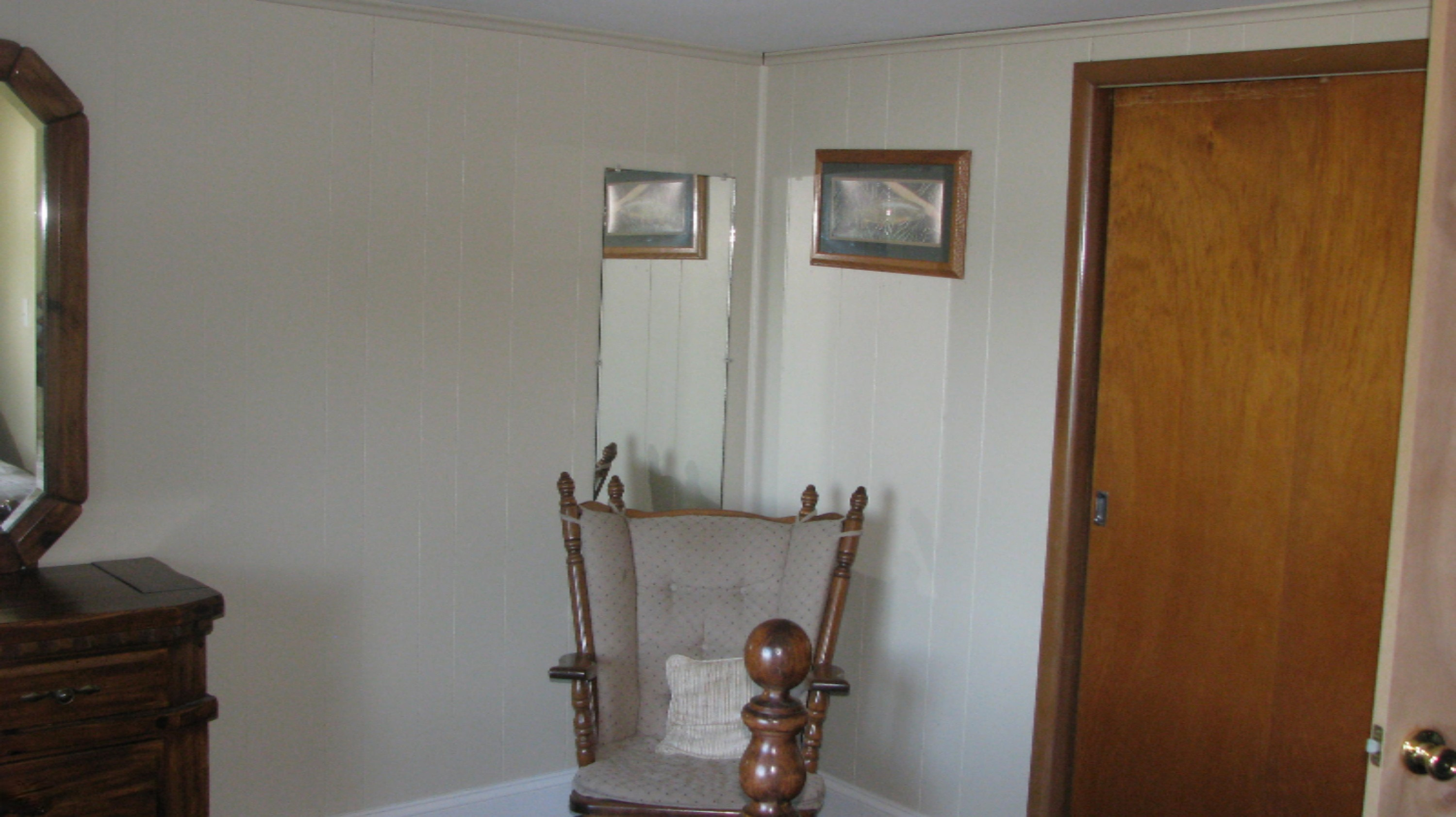 821 Fisher Road Quincy, MI 49082 - Photo 12 of 18 IMG_2982