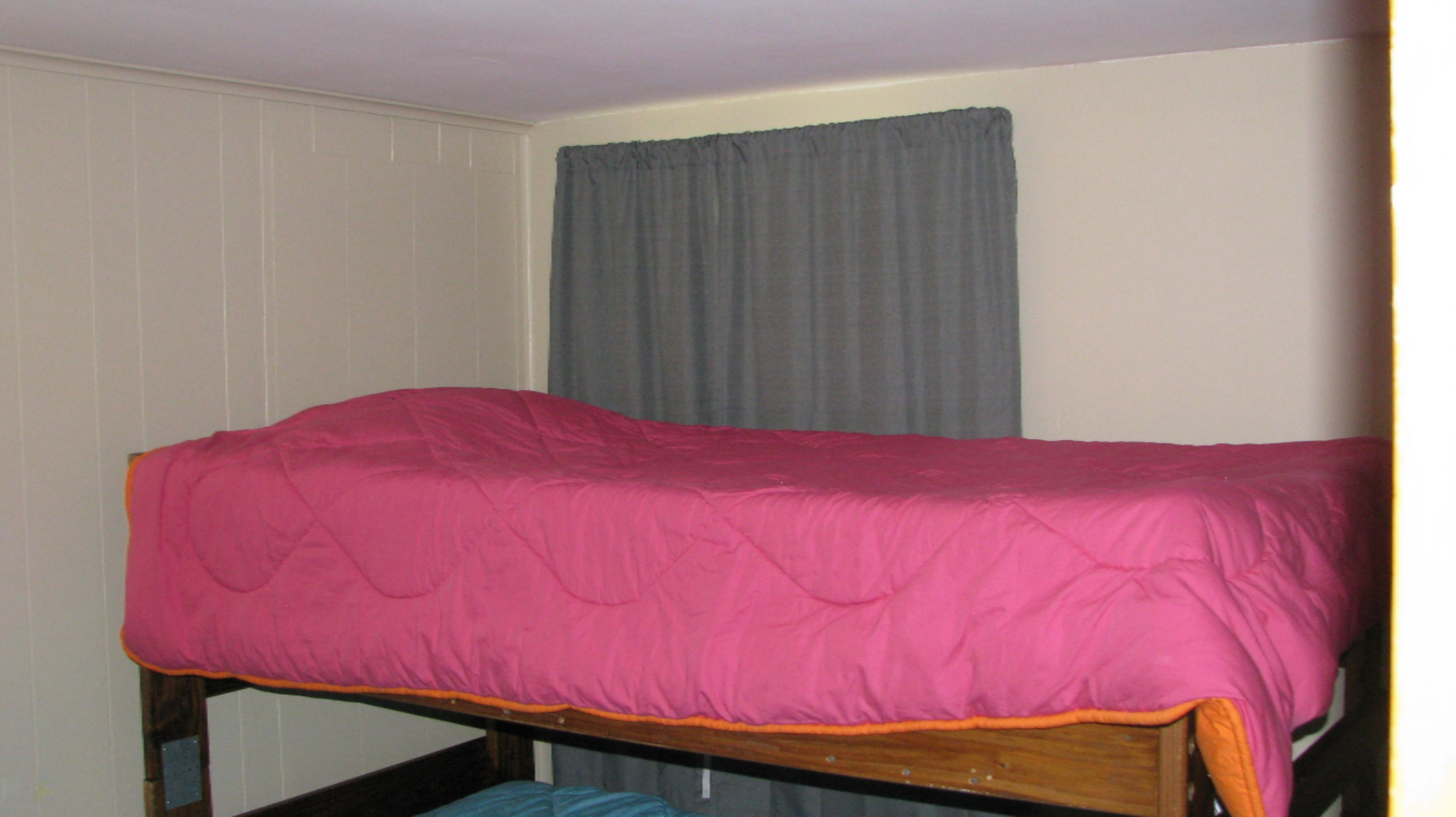 821 Fisher Road Quincy, MI 49082 - Photo 13 of 18 IMG_2983