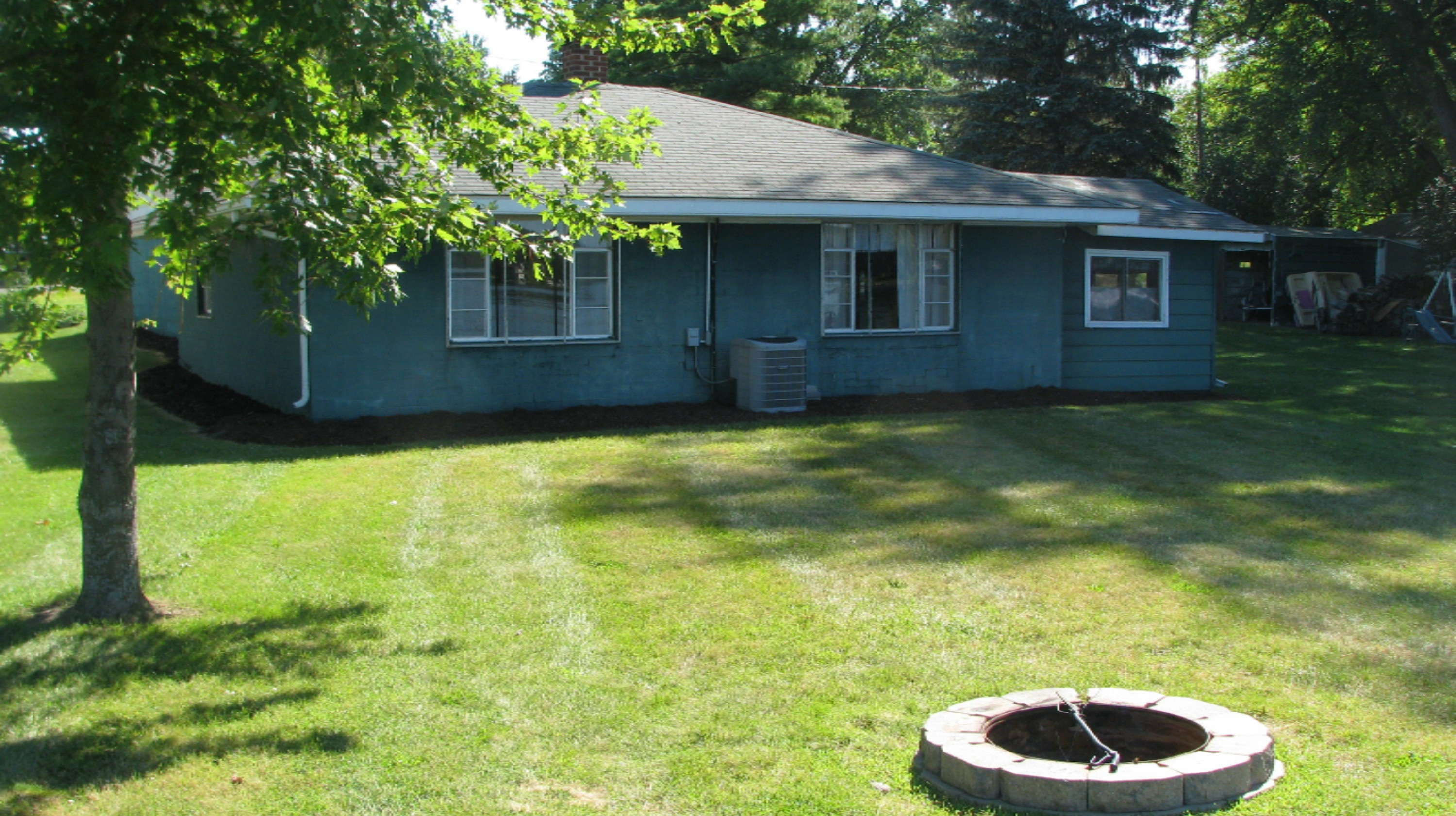 821 Fisher Road Quincy, MI 49082 - Photo 16 of 18 IMG_2996